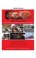 Fethulah Gulen: The End Game: The real story of a missed Putsch against the Sultan