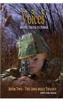 Voices