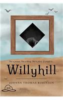 Willyhill