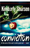 Conviction