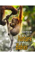 Nature Babies