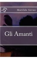 Gli Amanti