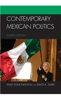 Contemporary Mexican Politics