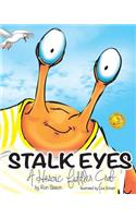 Stalk Eyes