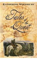Tales of the Quest