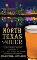 North Texas Beer