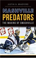 Nashville Predators