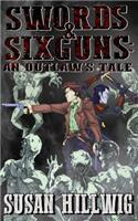 Swords & Sixguns