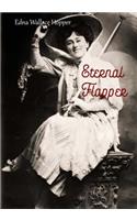 Eternal Flapper