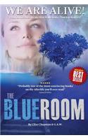 Blue Room