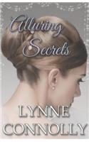 Alluring Secrets