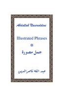 Illustrated Phrases