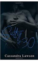 Sultry at 30