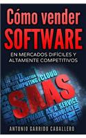 Como vender SOFTWARE