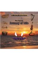 Chosen Journey of Life