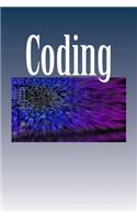 Coding