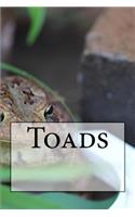 Toads