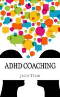 ADHD Coaching