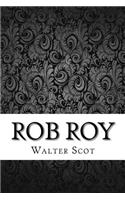 Rob Roy