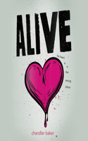 Alive