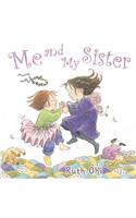 Me and My Sister