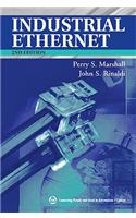 Industrial Ethernet