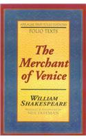 The Merchant of Venice