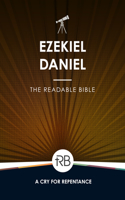 The Readable Bible