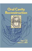 Oral Cavity Reconstruction: (English)