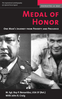 Medal of Honor