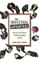 Nonverbal Advantage