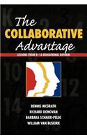 Collaborative Advantage