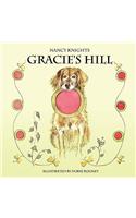 Gracie's Hill