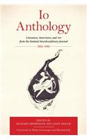 IO Anthology