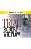 The Trial