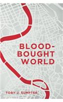 Blood-Bought World