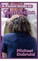 A Pocket Guide to Confession