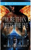 More Than Meets the Eye