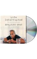 Life Interrupted