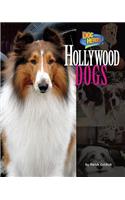 Hollywood Dogs