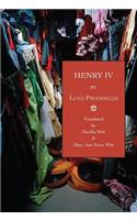 Henry IV