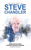 Very Best of Steve Chandler