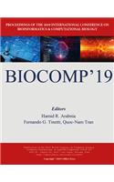 Bioinformatics and Computational Biology