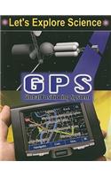 Gps: Global Positioning System