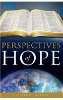 Perspectives of Hope