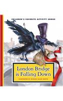 London Bridge Is Falling Down