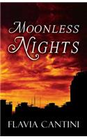 Moonless Nights