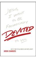 Devoted