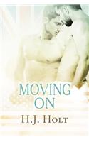 Moving On