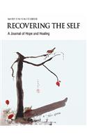 Recovering The Self